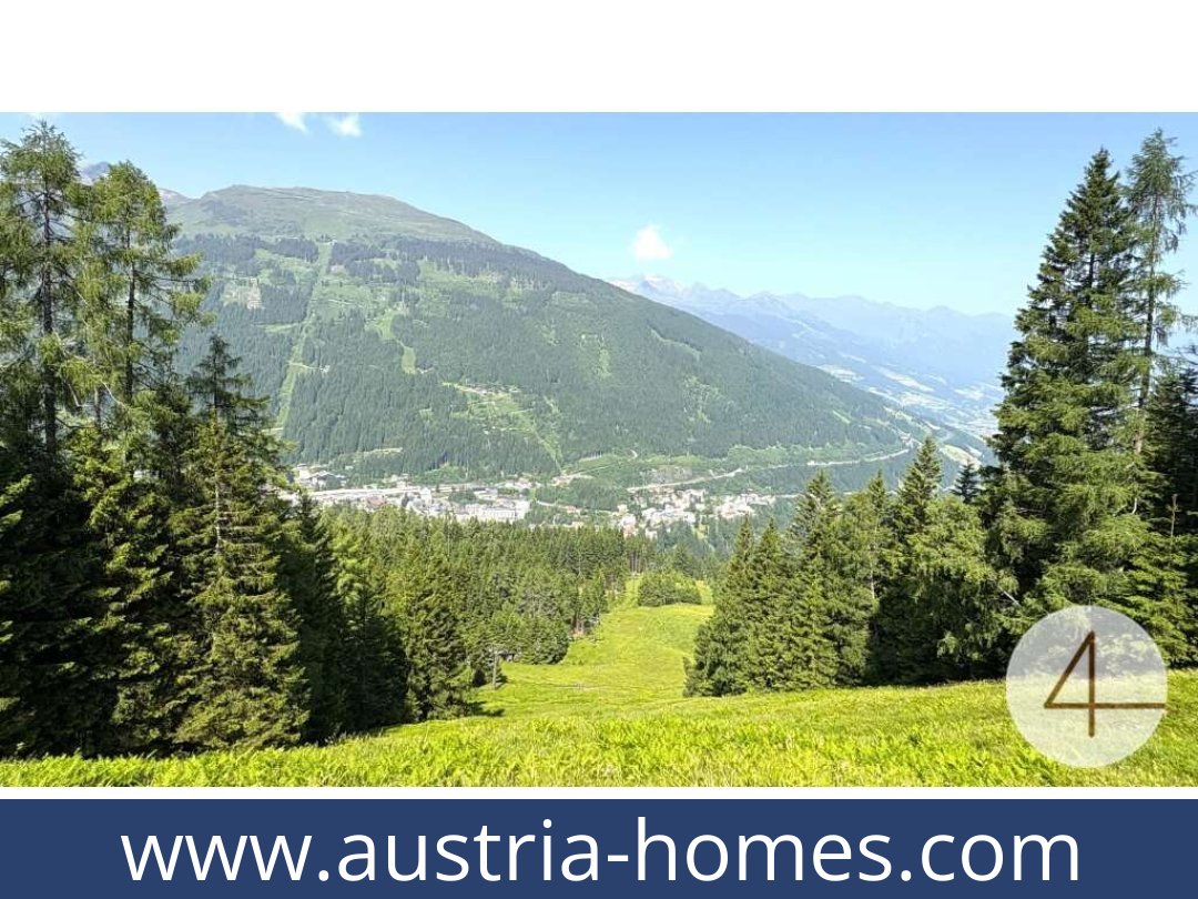 austria-homes-bad gastein-5640-20250921174755-0029801039.jpg